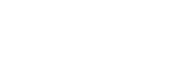 沽源县广告片拍摄公司