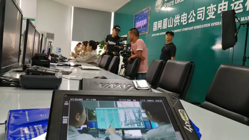 深耕本土，赋能品牌——沽源县TVC与广告片拍摄制作的价值密码