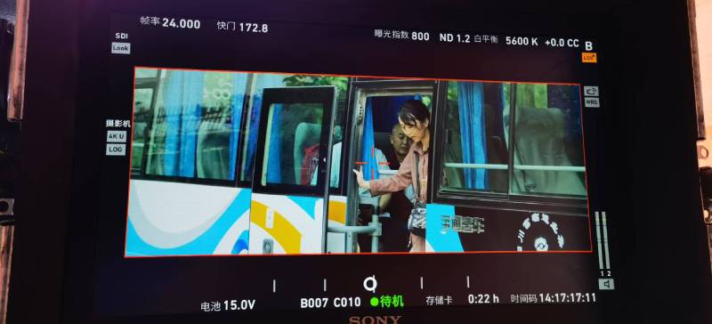 沽源县广告片制作：文旅项目专属，用故事化镜头讲好城市与景区魅力！