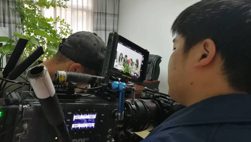 剧本杀式体验：沽源县广告片拍摄公司构建沉浸式消费决策路径