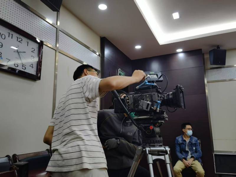 价值沉淀，长效赋能——沽源县TVC与广告片拍摄制作的长效价值构建