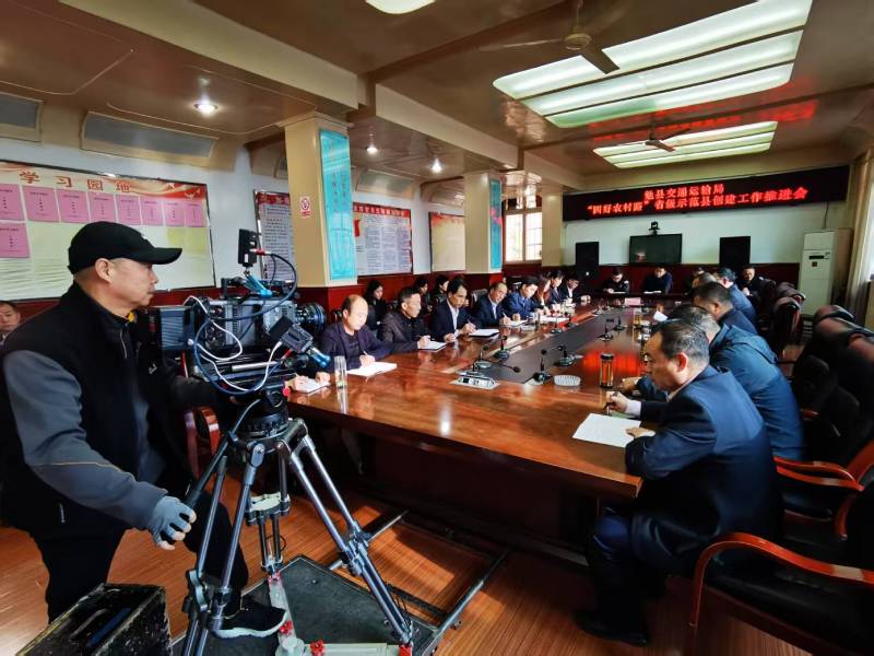 沽源县广告片制作品质标准：以细节把控，成就品牌优质成片