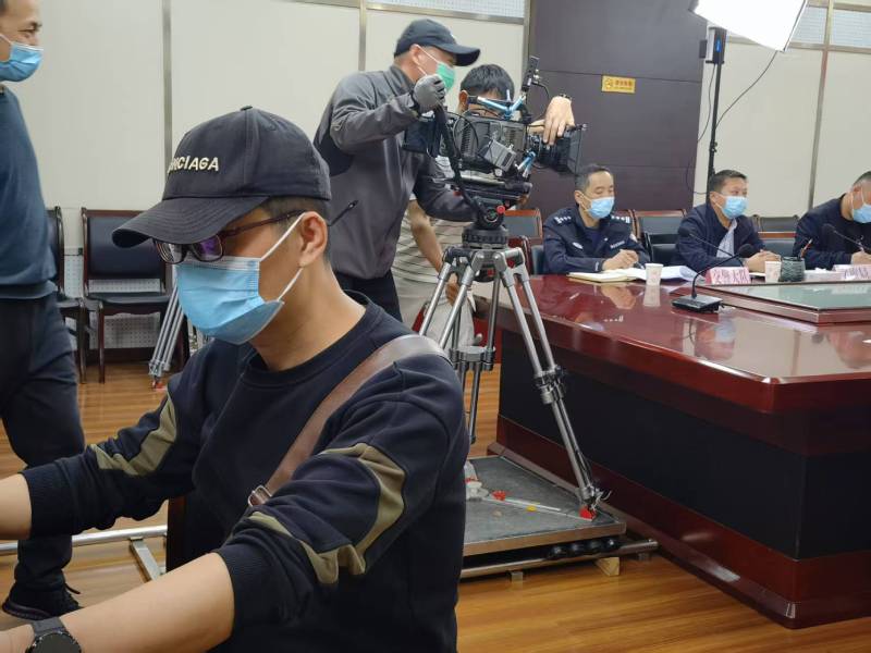 沽源县TVC拍摄公司怎么筛选？记住这3个核心标准！