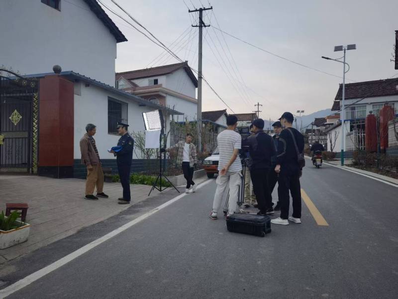沽源县TVC制作：多版本适配全渠道投放，让广告发挥最大价值！