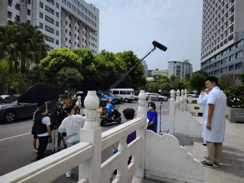 沽源县广告片拍摄公司低成本实现高规格制作的诀窍